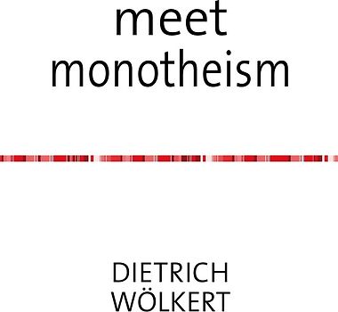 meet monotheism