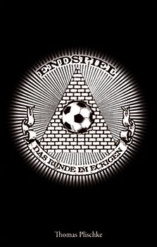 Endspiel. Das Runde im Eckigen