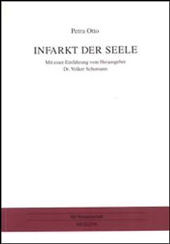 Infarkt der Seele