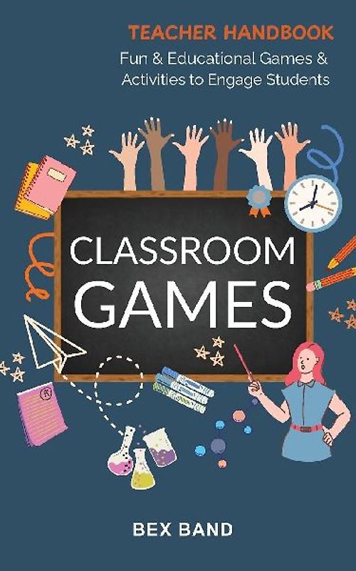 Classroom Games