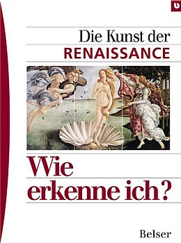 Die Kunst der Renaissance