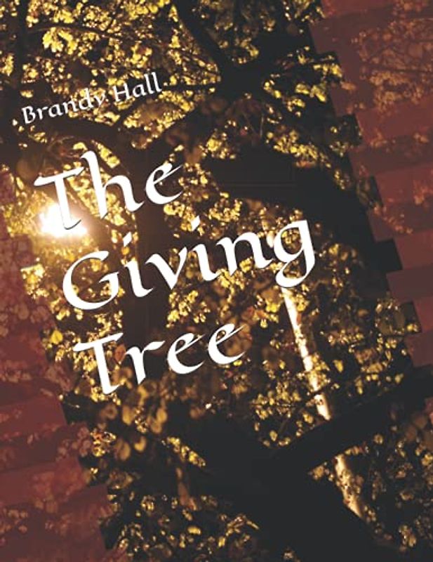 The Giving Tree