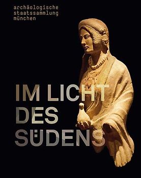 Im Licht des Südens