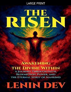 The Risen