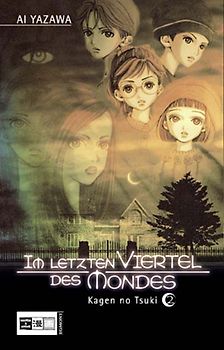 Im letzten Viertel des Mondes 02