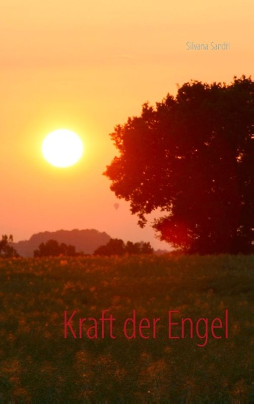 Kraft der Engel