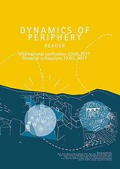 Dynamics of Periphery Reader