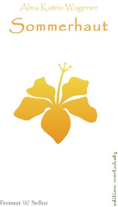 Sommerhaut