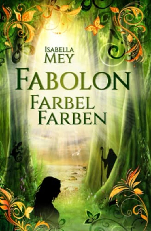 Fabolon: FarbelFarben