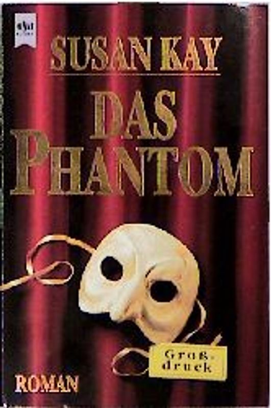 Das Phantom