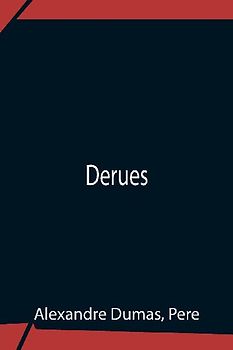 Derues
