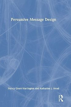Persuasive Message Design