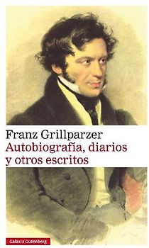 Autobiografía, diarios y otros escritos
