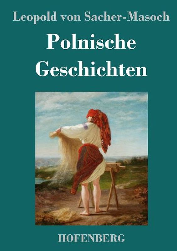 Polnische Geschichten
