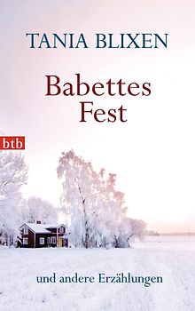 Babettes Fest