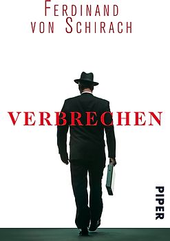Verbrechen