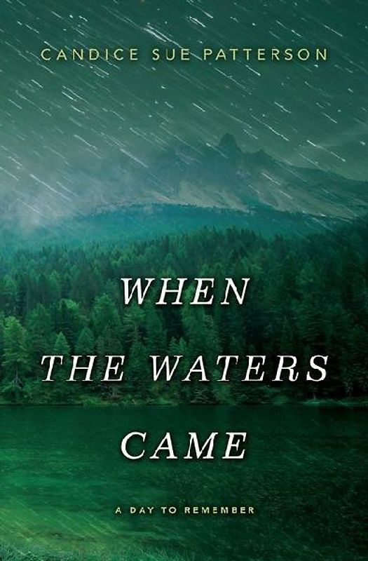 When the Waters Came