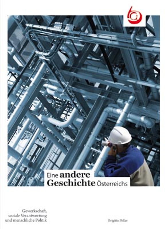 Eine andere Geschichte Österreichs