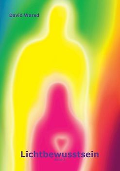 Lichtbewusstsein