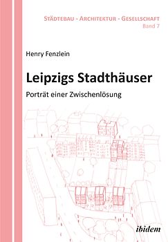 Leipzigs Stadthäuser