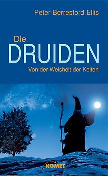 Die Druiden