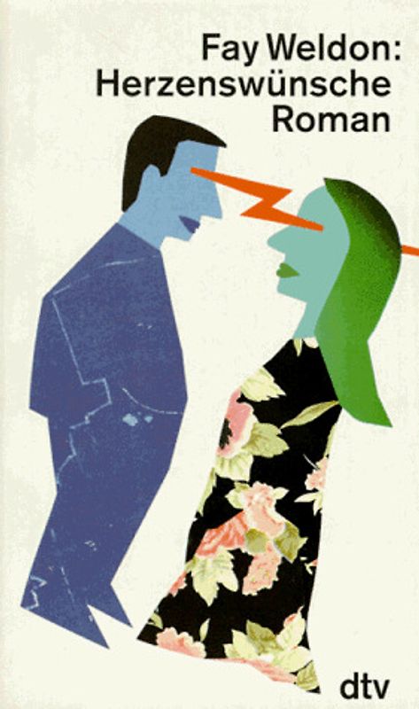 Herzenswünsche. Roman