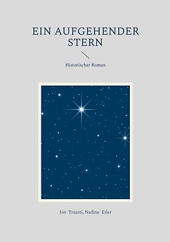 Ein aufgehender Stern