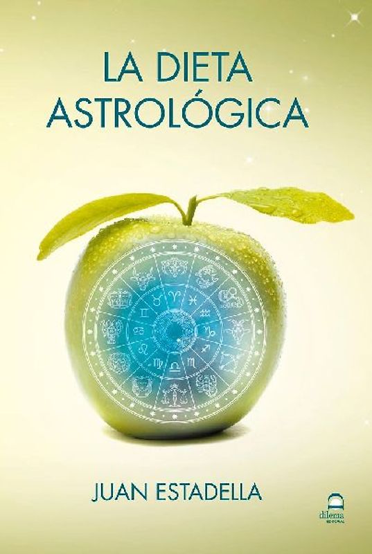 La dieta astrológica