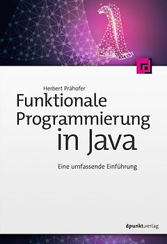 Funktionale Programmierung in Java
