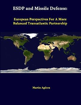 ESDP And Missile Defense