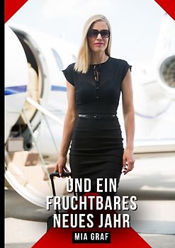 Und ein fruchtbares neues Jahr