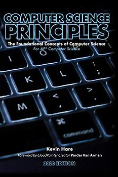 Computer Science Principles