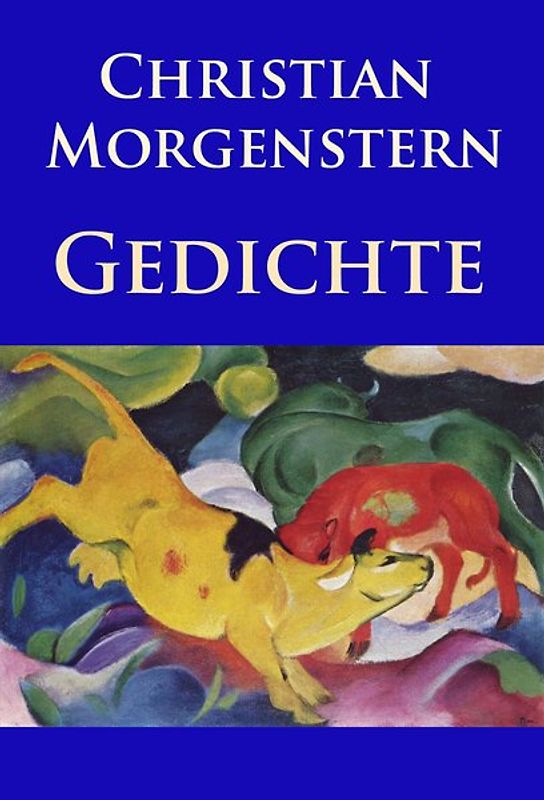 Gedichte