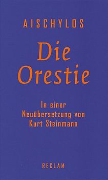 Die Orestie