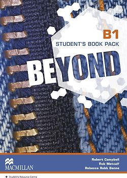 Beyond B1