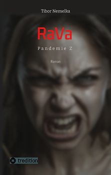 RaVa: Pandemie Z