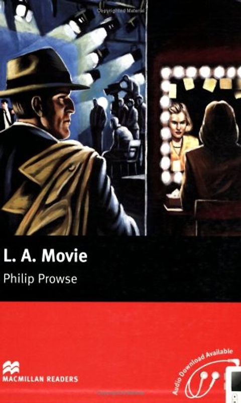 L.A. Movie