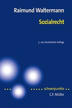Sozialrecht