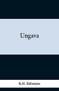 Ungava