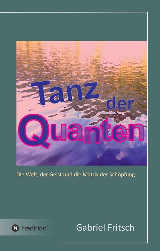 Tanz der Quanten