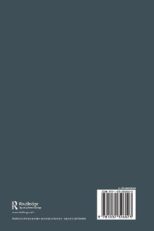 The Chinese Internet