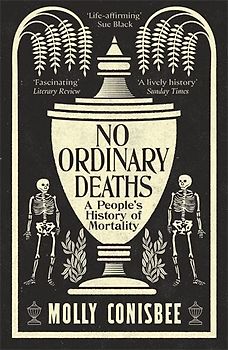 No Ordinary Deaths