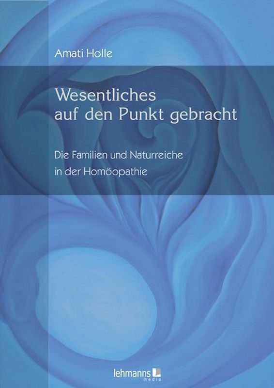 Wesentliches auf den Punkt gebracht