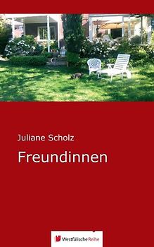 Freundinnen