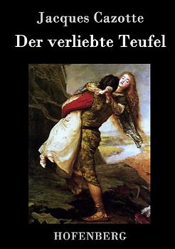 Der verliebte Teufel