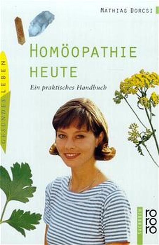 Homöopathie heute