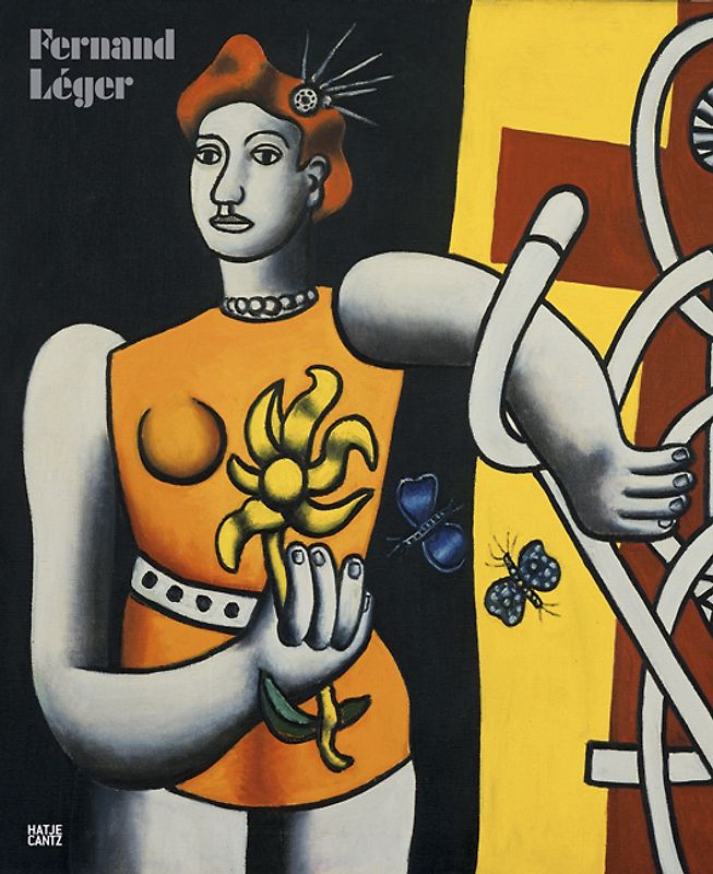 Fernand Léger