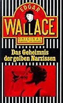 Das Geheimnis der gelben Narzissen