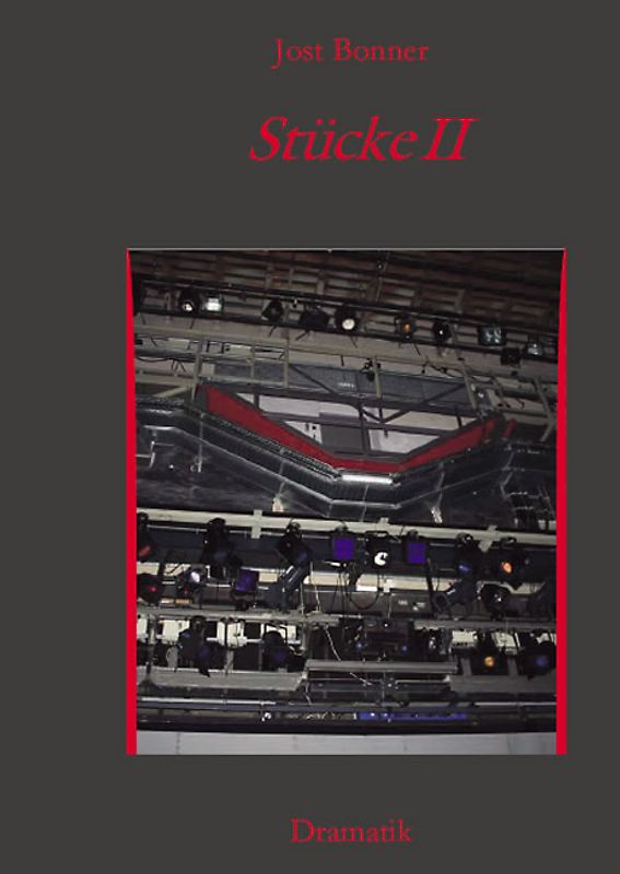Stücke II