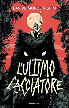L' ultimo cacciatore